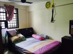 Blk 28 Jalan Bahagia (Kallang/Whampoa), HDB 3 Rooms #128685892